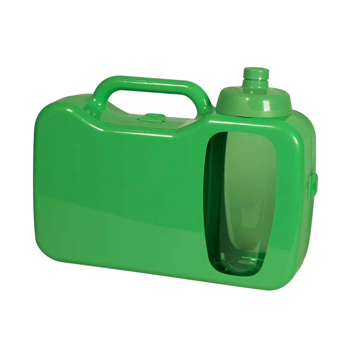 CC2397-VERDE